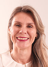 Retrato de JULIANE SALVADORI