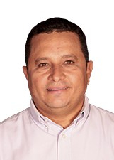 Retrato de SILVERADO
