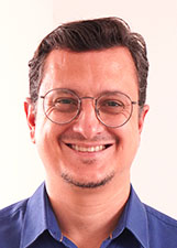 Retrato de PROFESSOR PH