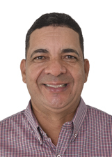 Retrato de CABO MÁXIMO