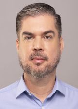 Retrato de DOUTOR ARLINDO