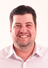 Retrato de JHONATAN MARQUES