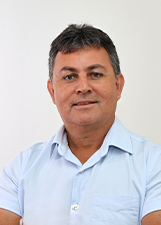 Retrato de CEZAR MALTA