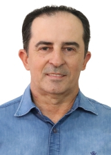Retrato de ADRIANO DA EDUCAÇÃO