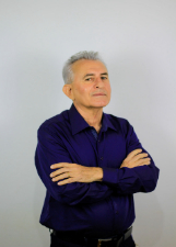 Retrato de JAIME VIZZOTTO