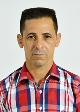 Retrato de EDINHO DO MASTER
