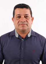 Retrato de RAMÃO GOMES