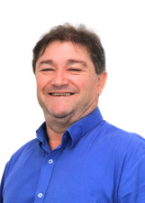 Retrato de EDILSON MAGRO