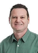 Retrato de EDILSON BIGATÃO