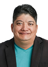 Retrato de CASCATINHA