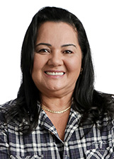 Retrato de BERE REBEQUE