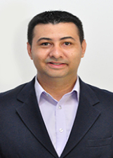 Retrato de FLAVINHO LOPES