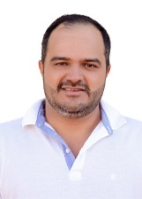 Retrato de DORINHO