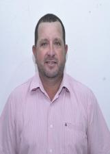 Retrato de DENIVAN BARBOSA