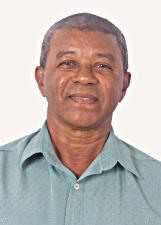 Retrato de PROF. ALDO