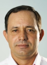 Retrato de MARCIO REZENDE