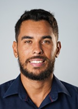 Retrato de HENRIQUE RENOVO