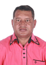Retrato de MARQUINHOS TAXISTA