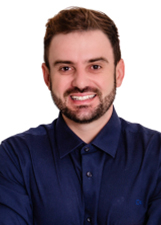 Retrato de RICCK EVENTOS