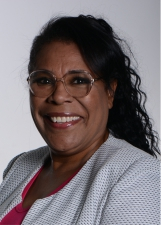 Retrato de SARA CASTELÃO