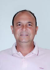 Retrato de BIDU