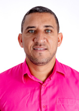 Retrato de MARCELO COSTA
