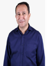 Retrato de IVAN XIXI