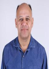 Retrato de ROBERTO CARLOS