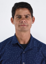 Retrato de RATINHO