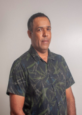 Retrato de BETO DOS OITENTA