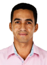 Retrato de ELVIS PELINHA