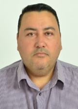 Retrato de ADELAR BELO
