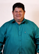 Retrato de SHELL LEITEIRO