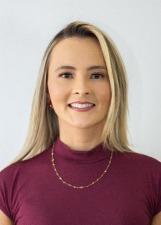 Retrato de ELIZAMA MEDINA