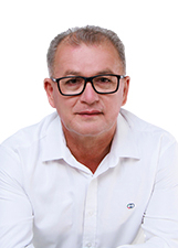 Retrato de JOÃOZINHO ROCHA