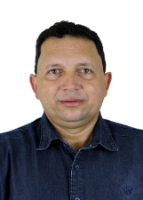 Retrato de LADEIA JUNIOR