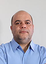 Retrato de FERNANDO