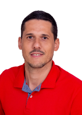 Retrato de CARLOS PAVÃO DA SAÚDE