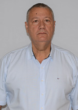 Retrato de LUCAS