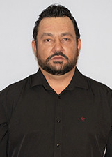 Retrato de POPÓ DA EXPRESSO