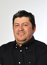 Retrato de SERGINHO DOO