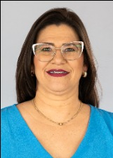 Retrato de ROSE