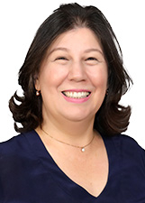 Retrato de ANGELA DERZI