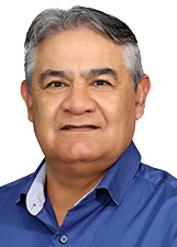 Retrato de PUKA VALDEZ
