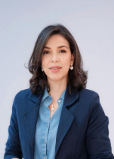 Retrato de CLÉIA MARQUES