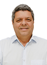 Retrato de JORGINHO