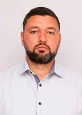 Retrato de RAUL