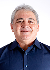 Retrato de EMERSON SAPO