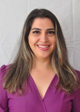 Retrato de ALEXIA PSICÓLOGA