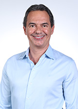 Retrato de MARQUINHOS TRAD
